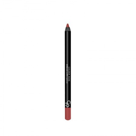 GOLDEN ROSE Dream Lips Lipliner -534