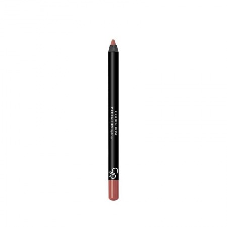 GOLDEN ROSE Dream Lips Lipliner - 503