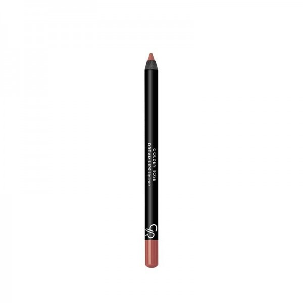 GOLDEN ROSE Dream Lips Lipliner - 503