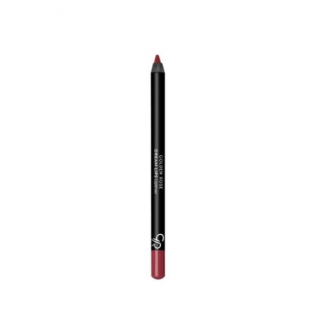 GOLDEN ROSE Dream Lips Lipliner - 514