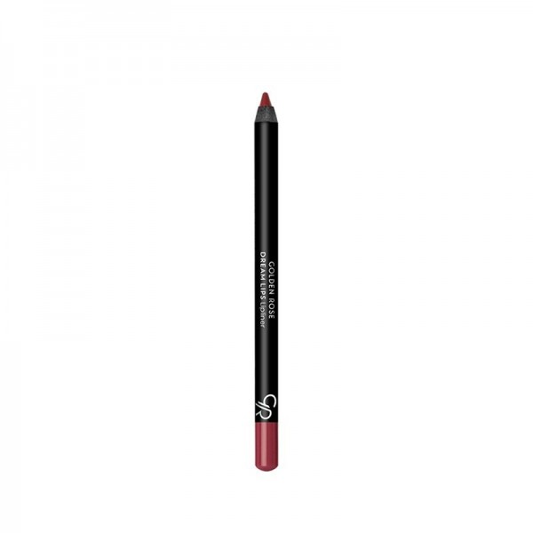 GOLDEN ROSE Dream Lips Lipliner - 514 GOLDEN ROSE Dream Lips Lipliner - 514