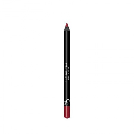 GOLDEN ROSE Dream Lips Lipliner - 516