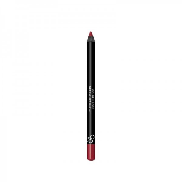 GOLDEN ROSE Dream Lips Lipliner - 516 GOLDEN ROSE Dream Lips Lipliner - 516
