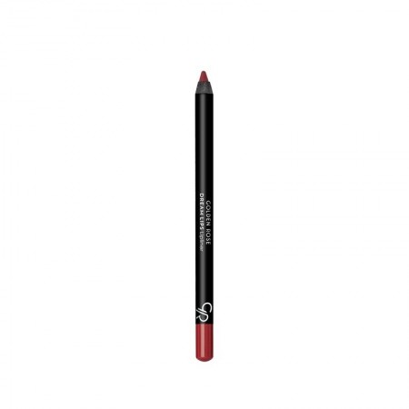 GOLDEN ROSE Dream Lips Lipliner - 517