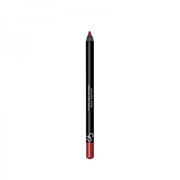 GOLDEN ROSE Dream Lips Lipliner - 517 GOLDEN ROSE Dream Lips Lipliner - 517
