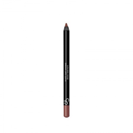 GOLDEN ROSE Dream Lips Lipliner - 518