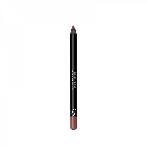 GOLDEN ROSE Dream Lips Lipliner - 518