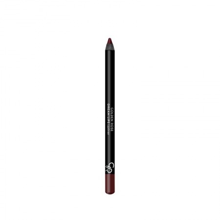 GOLDEN ROSE Dream Lips Lipliner -526