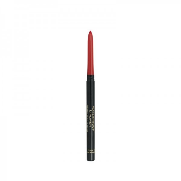 GOLDEN ROSE Waterproof  Lipliner- 54