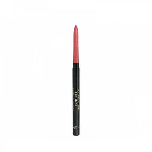 GOLDEN ROSE Waterproof  Lipliner- 55
