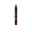 GOLDEN ROSE Matte Lipstick Crayon 3.5 g - 02