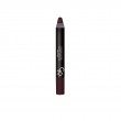 GOLDEN ROSE Matte Lipstick Crayon 3.5 g - 03