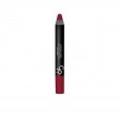 GOLDEN ROSE Matte Lipstick Crayon 3.5 g - 20