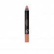 GOLDEN ROSE Matte Lipstick Crayon 3.5 g - 26