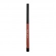 Mon Reve Infiniliner Lip Pencil Waterproof 0.3g 08 Velvet