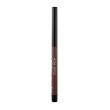 Mon Reve Infiniliner Lip Pencil Waterproof 0.3g 10 Dark Brown