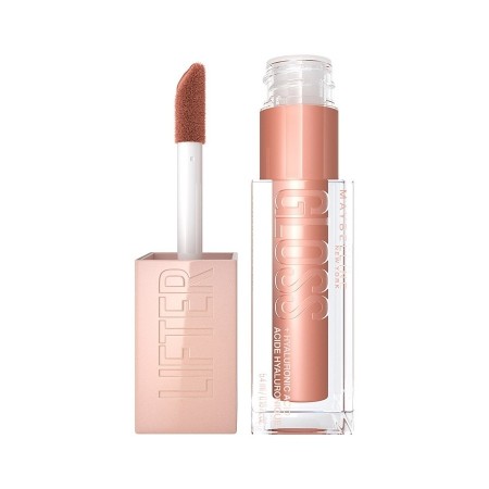 Maybelline Lifter Lip Gloss 5.4ml