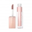 Maybelline Lifter Lip Gloss 5.4ml -002 Ice