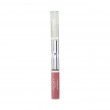 All Day Lip Color & Top Gloss 2*3ml - 89 Orange Pink 