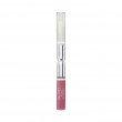 All Day Lip Color & Top Gloss 2*3ml -90 Baby Pink