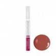 All Day Lip Color & Top Gloss 2*3ml - 05 Habiscus