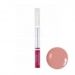 All Day Lip Color & Top Gloss 2*3ml - 31 Nude