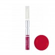 All Day Lip Color & Top Gloss 2*3ml - 57 Spring Bloom