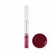 All Day Lip Color & Top Gloss 2*3ml - 61