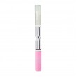 All Day Lip Color & Top Gloss 2x3ml  - 93