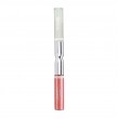 All Day Lip Color & Top Gloss 2x3ml - 94