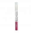 All Day Lip Color & Top Gloss 2x3ml - 95