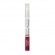All Day Lip Color & Top Gloss 2x3ml - 96