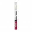 All Day Lip Color & Top Gloss 2x3ml - 97