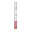 All Day Lip Color & Top Gloss 2x3ml - 91