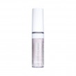 SEVENTEEN Juicy Shine 10ml - 15 Holo Sparkle