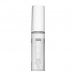 SEVENTEEN Juicy Shine 10ml - 01 Clear