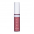 SEVENTEEN Juicy Shine 10ml - 02 Glossy