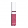 SEVENTEEN Juicy Shine 10ml - 03 Natural Pink
