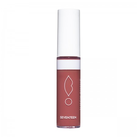 SEVENTEEN Juicy Shine 10ml 