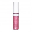 SEVENTEEN Juicy Shine 10ml - 05 Magic Sparkle