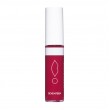SEVENTEEN Juicy Shine 10ml - 06 Dreamy Pink