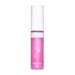 SEVENTEEN Juicy Shine 10ml - 09 Mystery Sparcle
