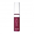 SEVENTEEN Juicy Shine 10ml - 12 Red Wine