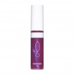 SEVENTEEN Juicy Shine 10ml - 13 Plum
