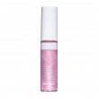 SEVENTEEN Juicy Shine 10ml - 14 Pink Sparkle