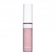 SEVENTEEN Juicy Shine 10ml - 18 Pink Cloud