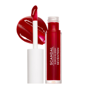 SEVENTEEN Scandal Gloss in Oil Serum 5ml -No05 SEVENTEEN Scandal Gloss in Oil Serum 5ml -No05