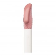 SEVENTEEN Scandal Gloss in Oil Serum 5ml -No03