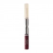 All Day Lip Color & Top Gloss 2*3ml  - 62 Pale Cherry