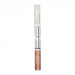 All Day Lip Color & Top Gloss 2*3ml  -87 Metallic